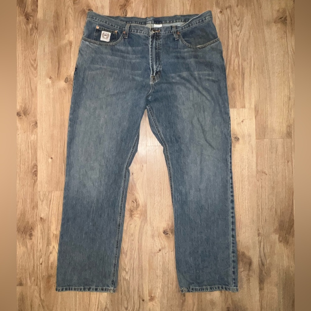 Cinch Men's Jeans